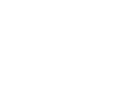 Taj Global Enterprises