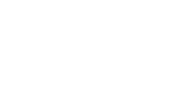 Taj Global Enterprises