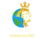 Taj Global Enterprises